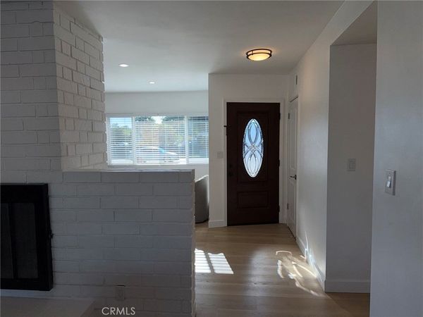 8612 Mason, Winnetka, CA 91306