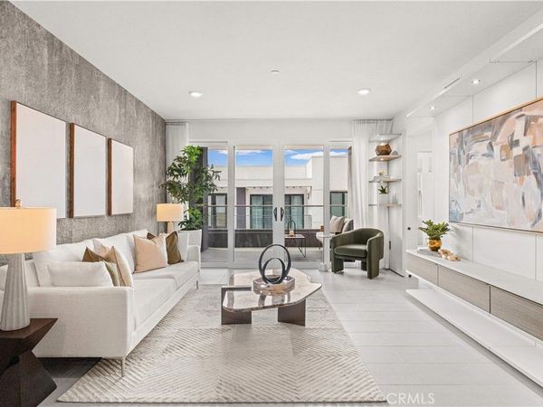 16123 Dawn, Unit 308, Tustin, CA 92782