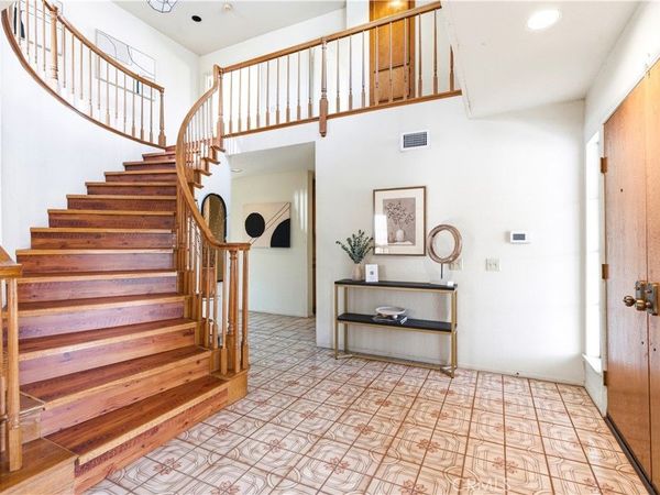 3581 Hawkwood, Diamond Bar, CA 91765