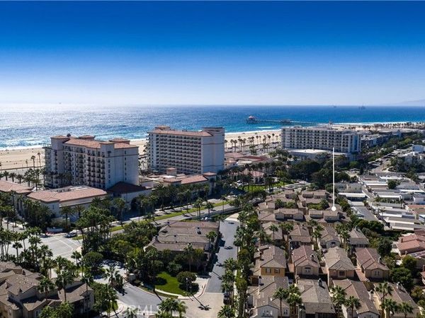 21245 Baeza, Huntington Beach, CA 92648