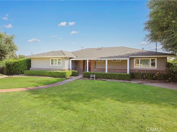 2238 Gardi, Bradbury, CA 91008