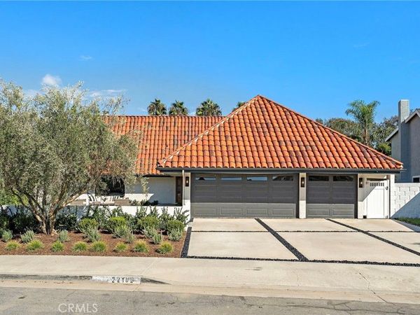 22102 Jonesport, Huntington Beach, CA 92646