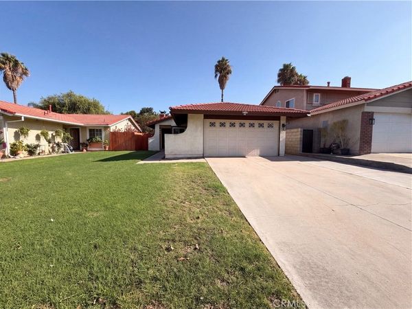 1873 Topeka, Colton, CA 92324