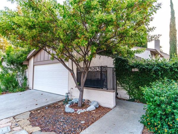 3205 Seawood Court, Fullerton, CA 92835
