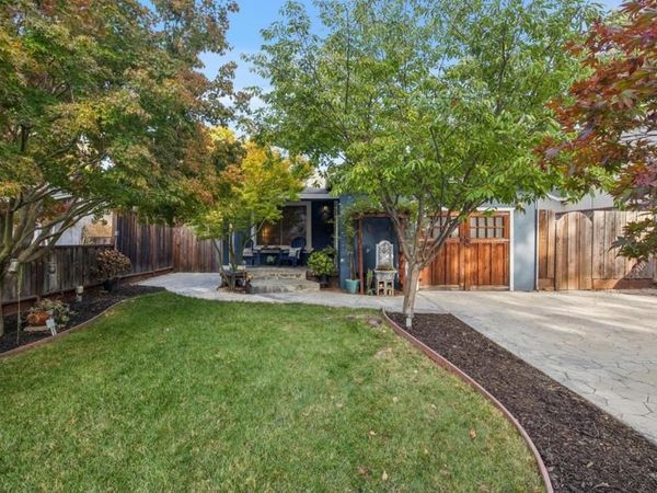 2050 Ralmar Avenue, East Palo Alto, CA 94303