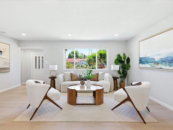 36493 Colbert Street, Newark, CA 94560