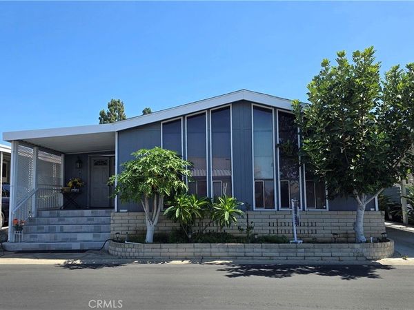 1051 Site Dr #112, Unit 112, Brea, CA 92821