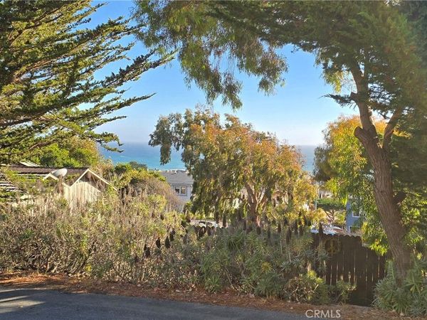 2541 Madison, Cambria, CA 93428