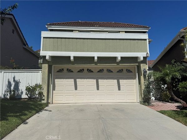 8 Carmel Court, Laguna Beach, CA 92651