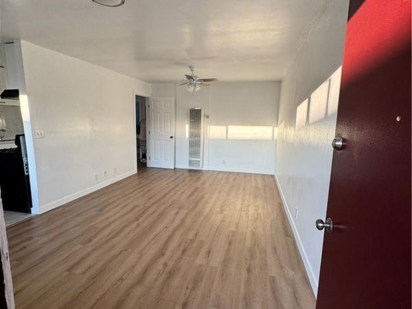 1333 W Walnut, Santa Ana, CA 92703