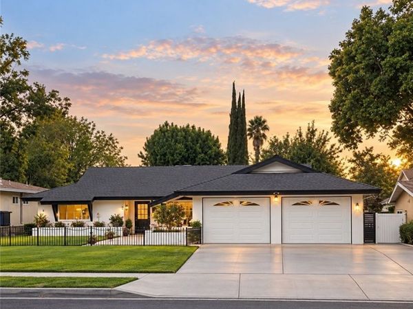 11254 Bellaire Street, Loma Linda, CA 92354