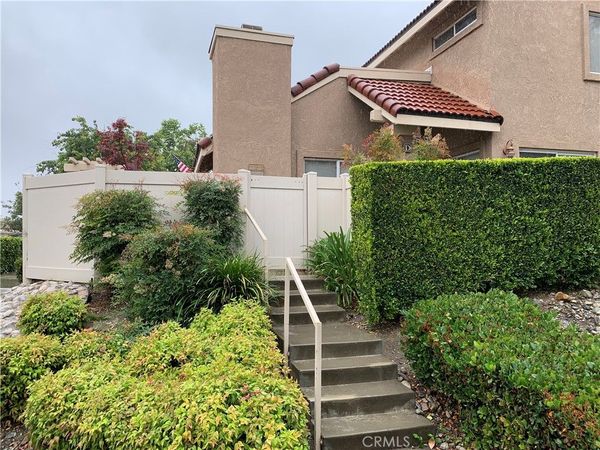 8351 Gabriel, Rancho Cucamonga, CA 91730