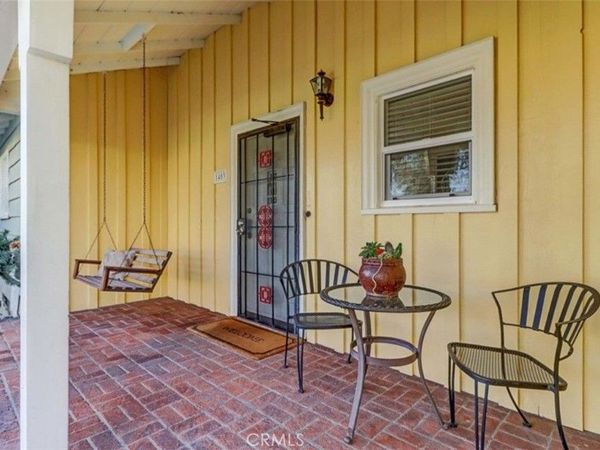 1403 Cuernavaca, Claremont, CA 91711