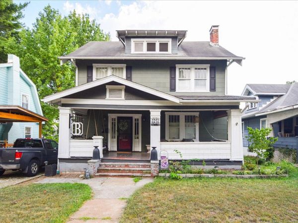 2252 Westover AVE SW, Roanoke, VA 24015