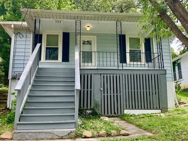 1332 Buena Vista BLVD SE, Roanoke, VA 24013