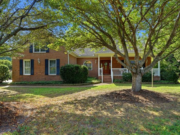 3700 Bailey Road, Providence Forge, VA 23140