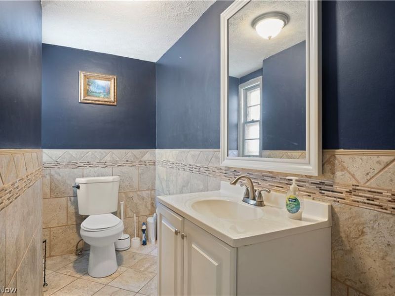 14221 S Woodland Road, Shaker Heights, OH 44120 Photo 11