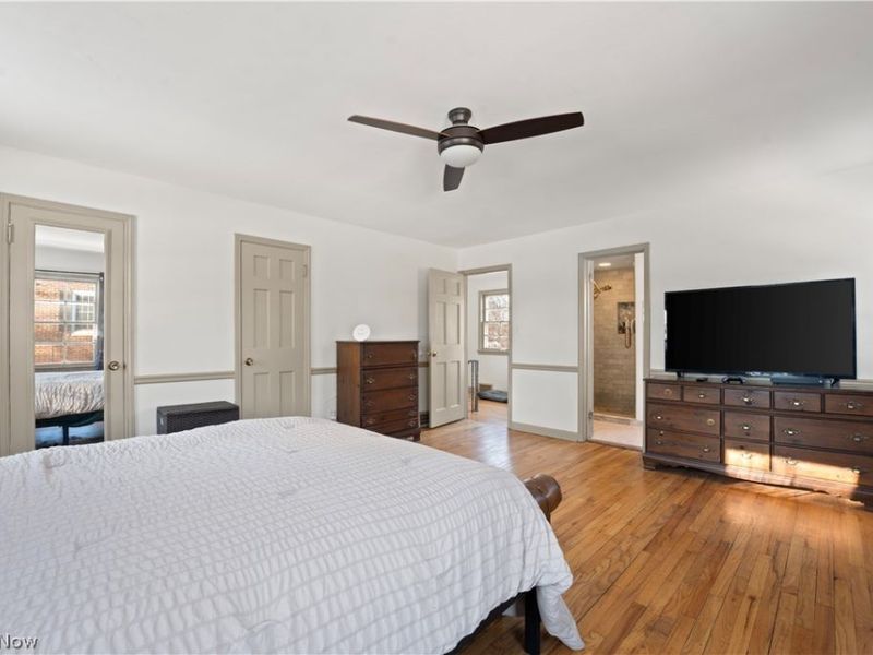14221 S Woodland Road, Shaker Heights, OH 44120 Photo 15