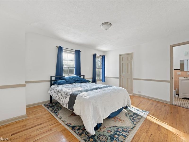 14221 S Woodland Road, Shaker Heights, OH 44120 Photo 16