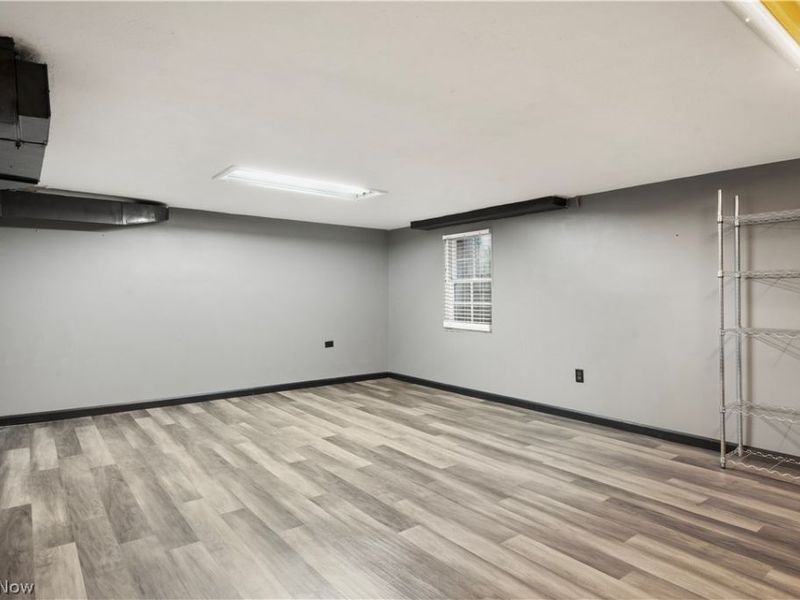 14221 S Woodland Road, Shaker Heights, OH 44120 Photo 17