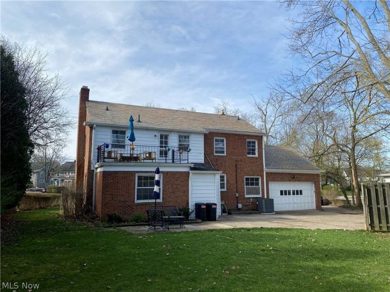 14221 S Woodland Road, Shaker Heights, OH 44120 Photo 18