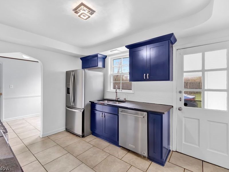 14221 S Woodland Road, Shaker Heights, OH 44120 Photo 9