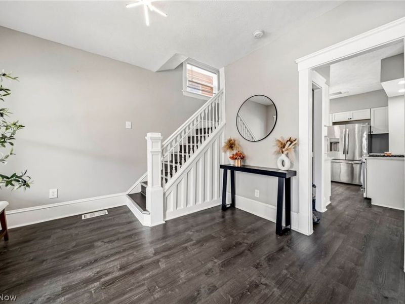 2129 W 101st Street, Cleveland, OH 44102 Photo 12