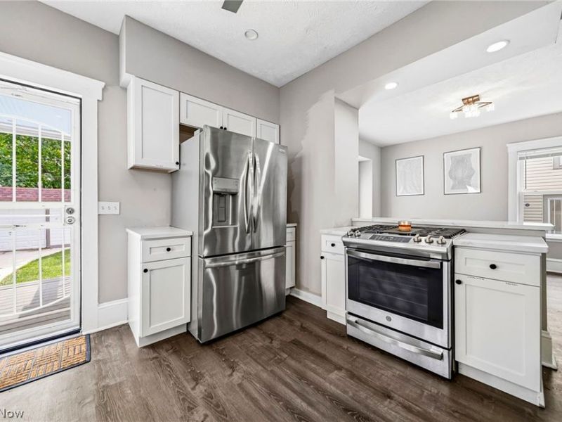 2129 W 101st Street, Cleveland, OH 44102 Photo 19