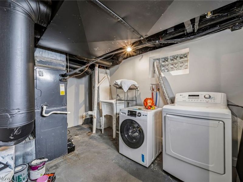 2129 W 101st Street, Cleveland, OH 44102 Photo 23