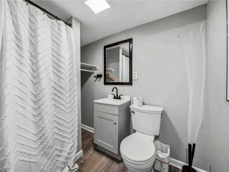 2129 W 101st Street, Cleveland, OH 44102 Photo 24