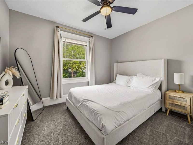2129 W 101st Street, Cleveland, OH 44102 Photo 25