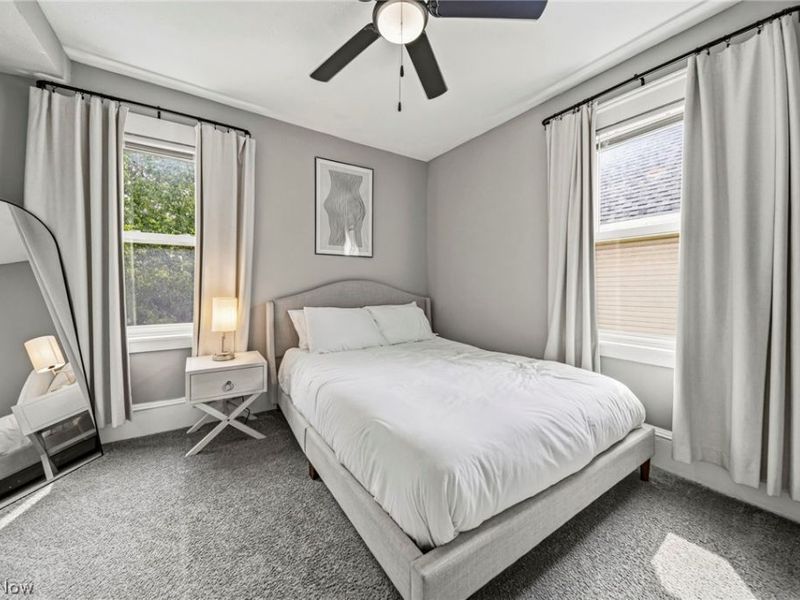 2129 W 101st Street, Cleveland, OH 44102 Photo 29