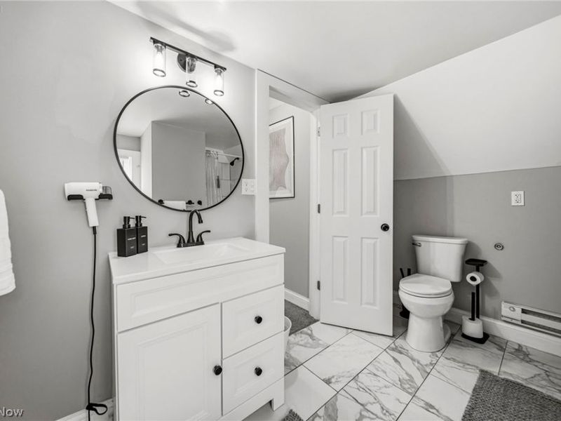 2129 W 101st Street, Cleveland, OH 44102 Photo 35