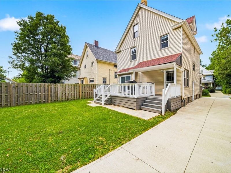 2129 W 101st Street, Cleveland, OH 44102 Photo 6