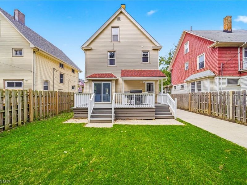 2129 W 101st Street, Cleveland, OH 44102 Photo 7