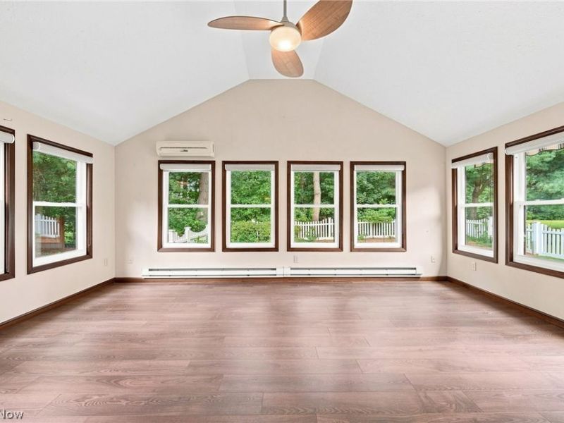8685 Old Village Lane, Mentor, OH 44060 Photo 10