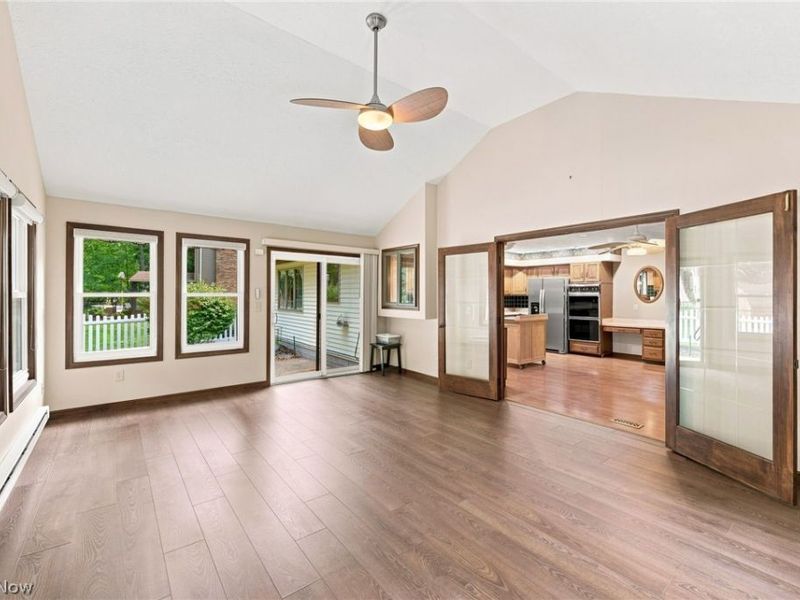 8685 Old Village Lane, Mentor, OH 44060 Photo 11