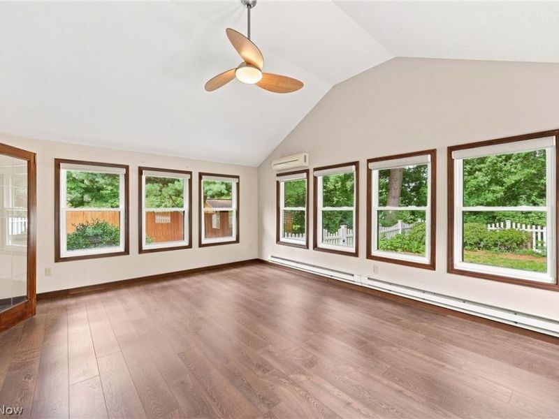 8685 Old Village Lane, Mentor, OH 44060 Photo 12