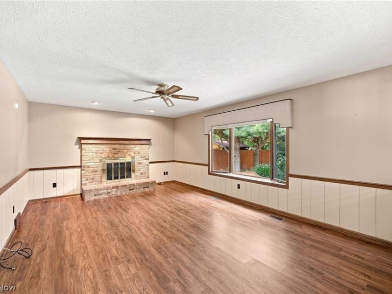 8685 Old Village Lane, Mentor, OH 44060 Photo 13