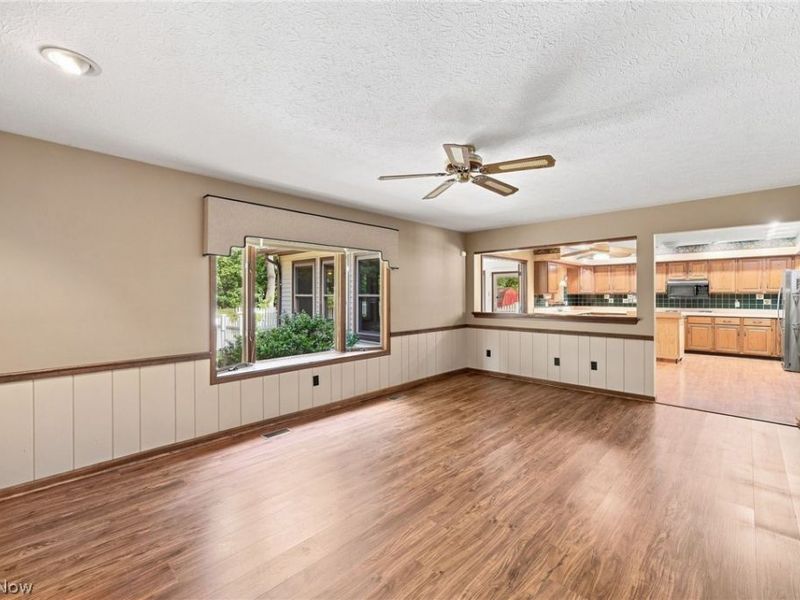 8685 Old Village Lane, Mentor, OH 44060 Photo 14