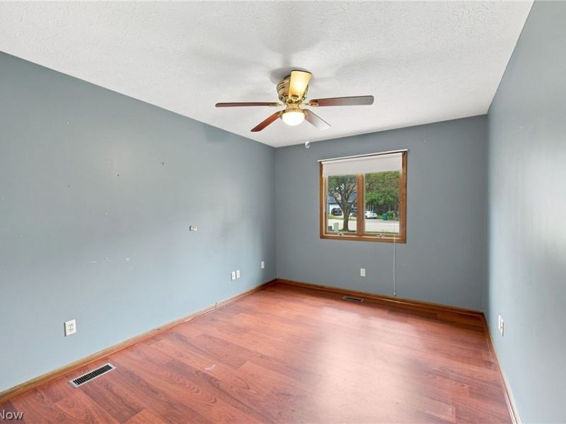 8685 Old Village Lane, Mentor, OH 44060 Photo 19