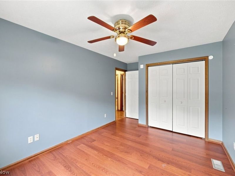 8685 Old Village Lane, Mentor, OH 44060 Photo 20