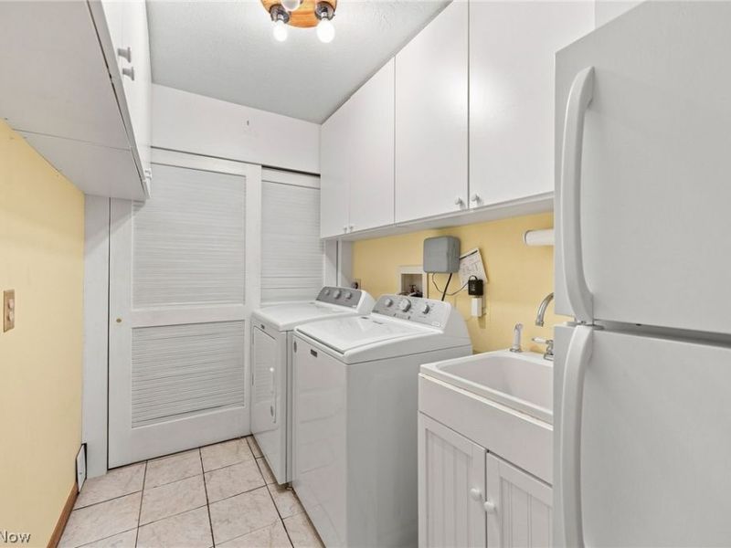 8685 Old Village Lane, Mentor, OH 44060 Photo 24