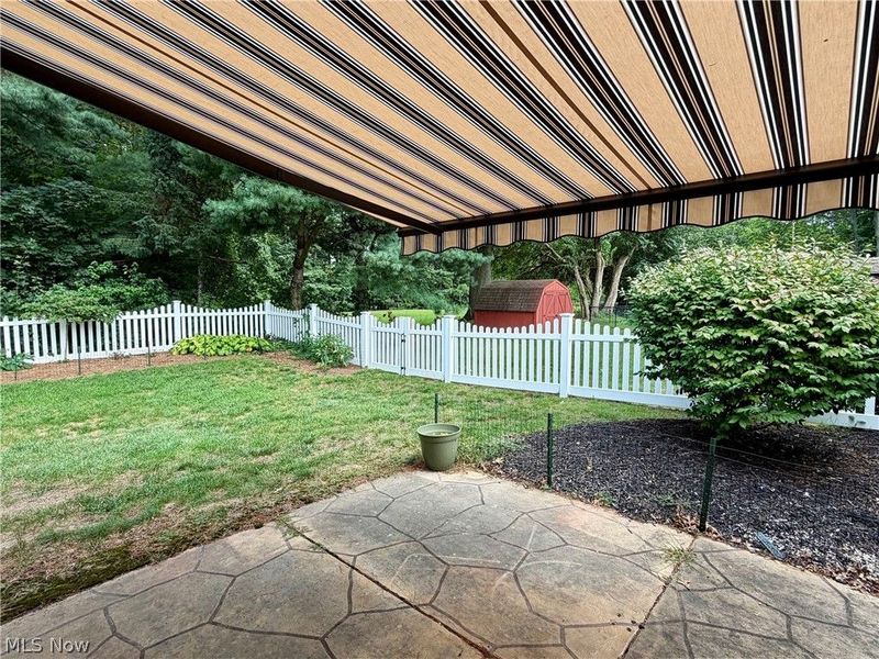 8685 Old Village Lane, Mentor, OH 44060 Photo 26