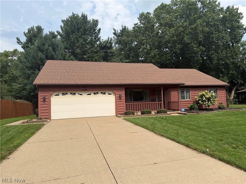 8685 Old Village Lane, Mentor, OH 44060 Photo 30