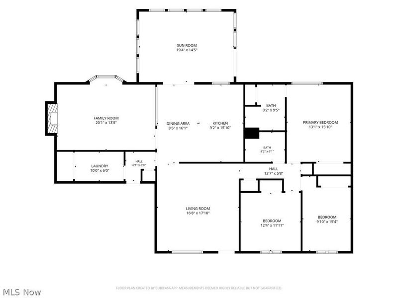 8685 Old Village Lane, Mentor, OH 44060 Photo 31