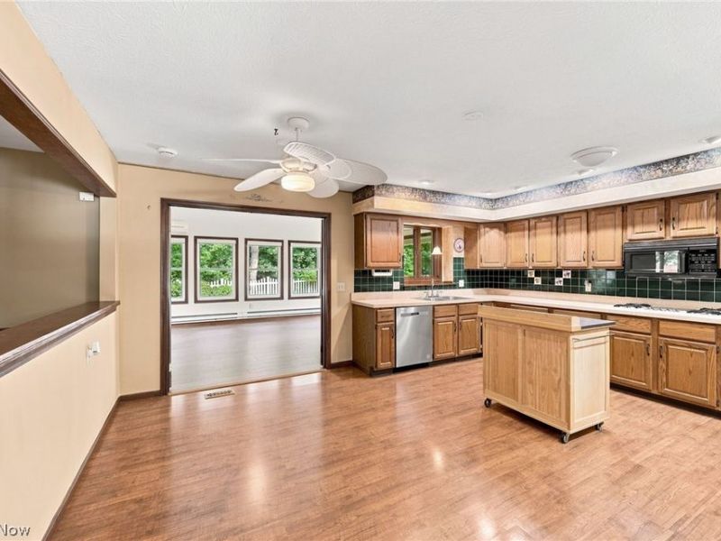 8685 Old Village Lane, Mentor, OH 44060 Photo 6