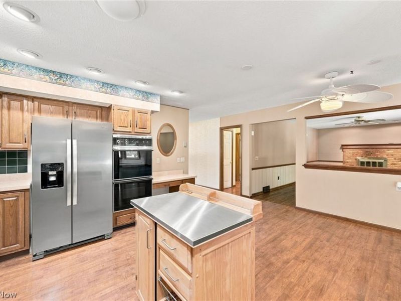 8685 Old Village Lane, Mentor, OH 44060 Photo 8