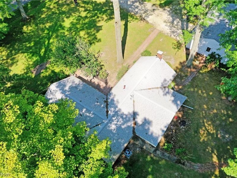1114 Allen Smith Road, Leavittsburg, OH 44430 Photo 16