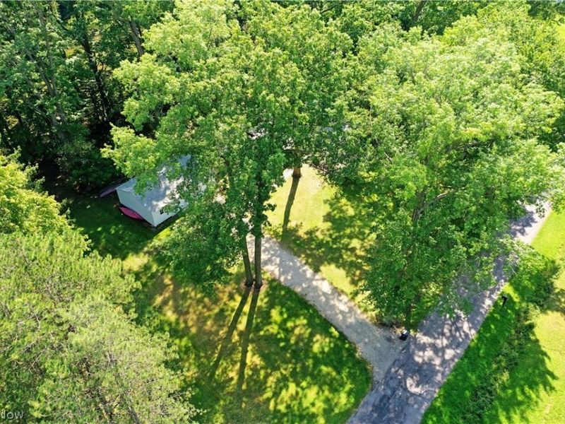 1114 Allen Smith Road, Leavittsburg, OH 44430 Photo 17